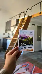 Sokroma Гиперборея - 72