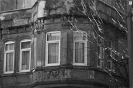 Corner Hot - 41