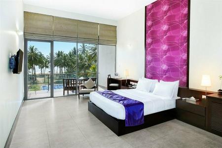 Taprobana by Asia Leisure - 36