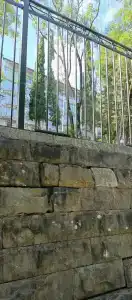 Юность - 75