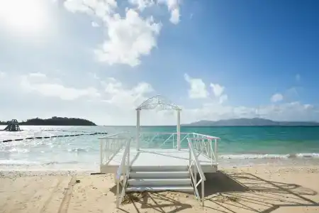 Kanehide Kise Beach Palace - 26