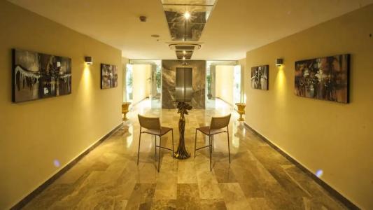 COMFORT BEYLİKDÜZÜ - 63