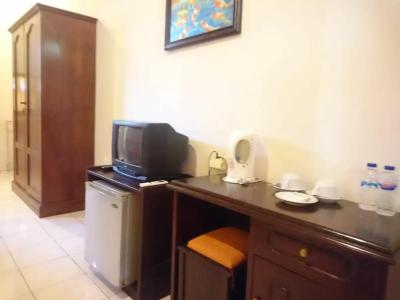 Grand Pondok Puri Ayu - 49