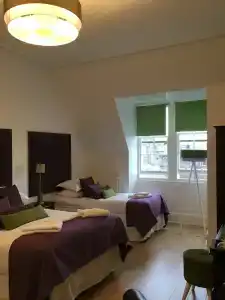 Edinburgh37 - 2