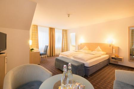 Akzent Wersetürm'ken - 1