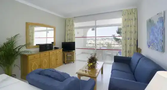 Miraflores Beach & Country Club - 19