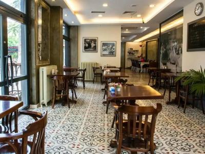 lino Istanbul - 88