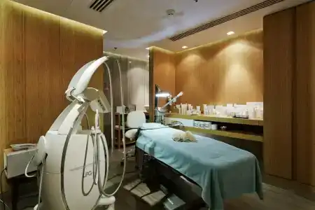 DoubleTree By Hilton Istanbul - Moda - 39