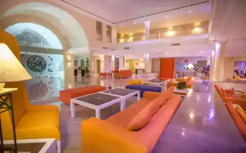 Seabel Aladin Djerba - 26