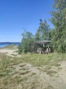Акуля - 16