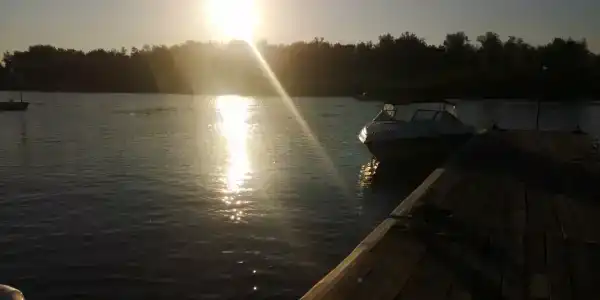 Радуга - 37