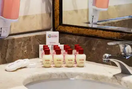 Club Felicia Village - 82