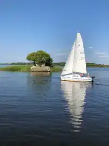 Скнятино - 27