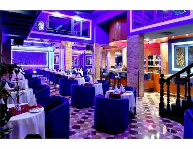 Gulf Gate - 48