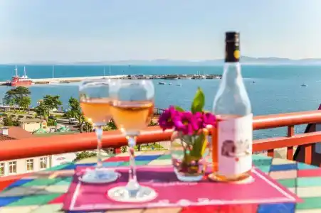 Saint George & Medical Spa - 41