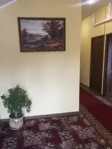 Жемчужина Балтики - 56