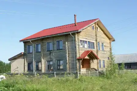 Эверест - 1