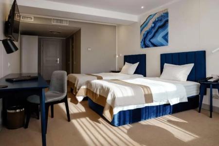 Хабаровск Сити - 10