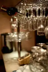 ГТК Театральный - 68