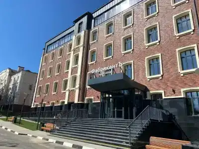 ФабрикантЪ - 2