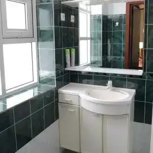 Кондопога - 12