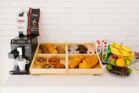 FreeDOM Premium - 47