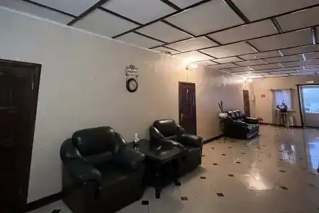 Гостевой Двор - 63