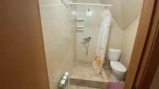 Чернышевского 10 - 87