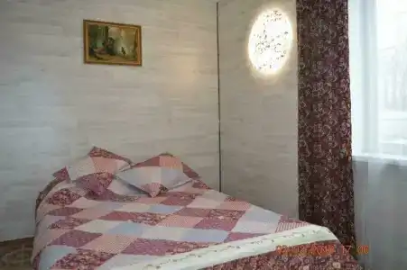 Маришкин дом - 44