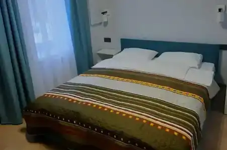 Дом Пивоварова - 36