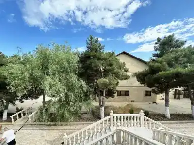 Морской Бриз - 60