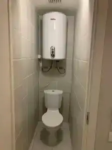 Маршал Петрозаводск - 8