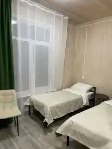 Берег Надежды - 92