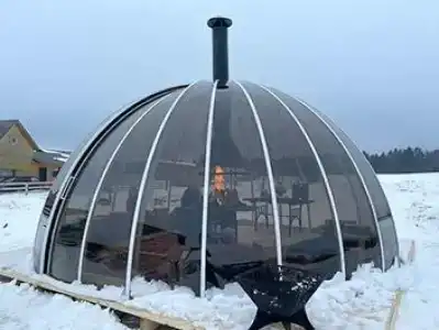 Муза Рузы - 32