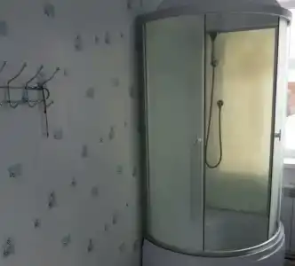 Грация - 26