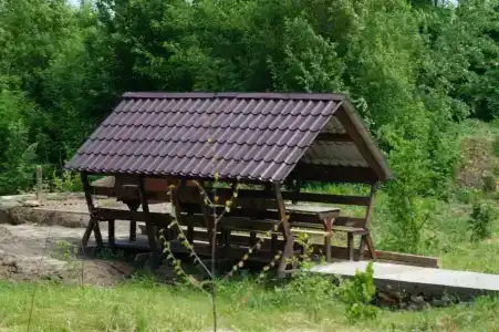 Хуторок - 20