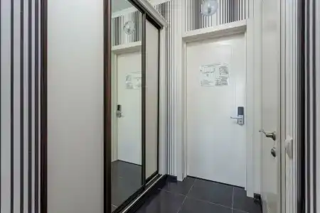 Royal by Undersun - 85