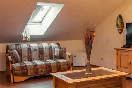 ГТК Театральный - 53