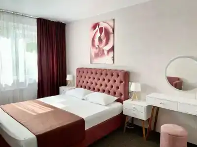 Везендорф - 99