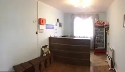 Релакс (Relax) - 37