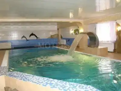 Ласточка - 2