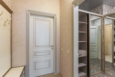 Бристоль - 16