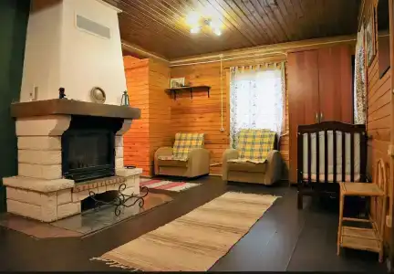 Микли-Ольгино - 90