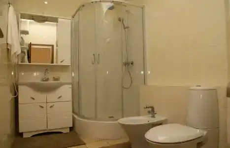 Березовый Уют - 23