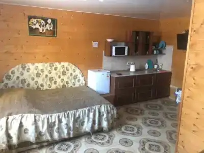 Маришкин дом - 53