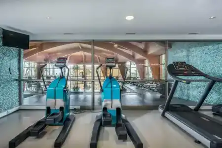 Royal Savoy - Ocean Resort - Savoy Signature - 8