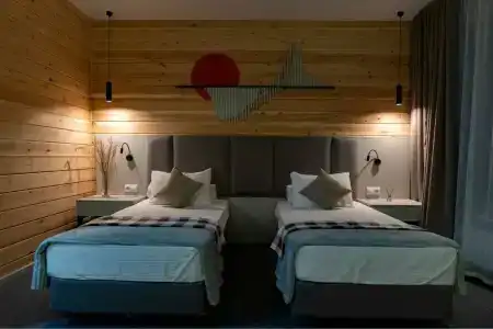 Точка Байкала - 86