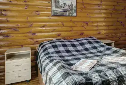 Белый Яр - 44
