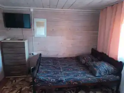 Кебетек - 35