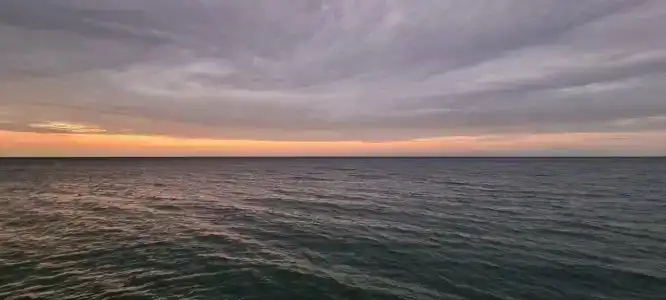 Капля моря - 81